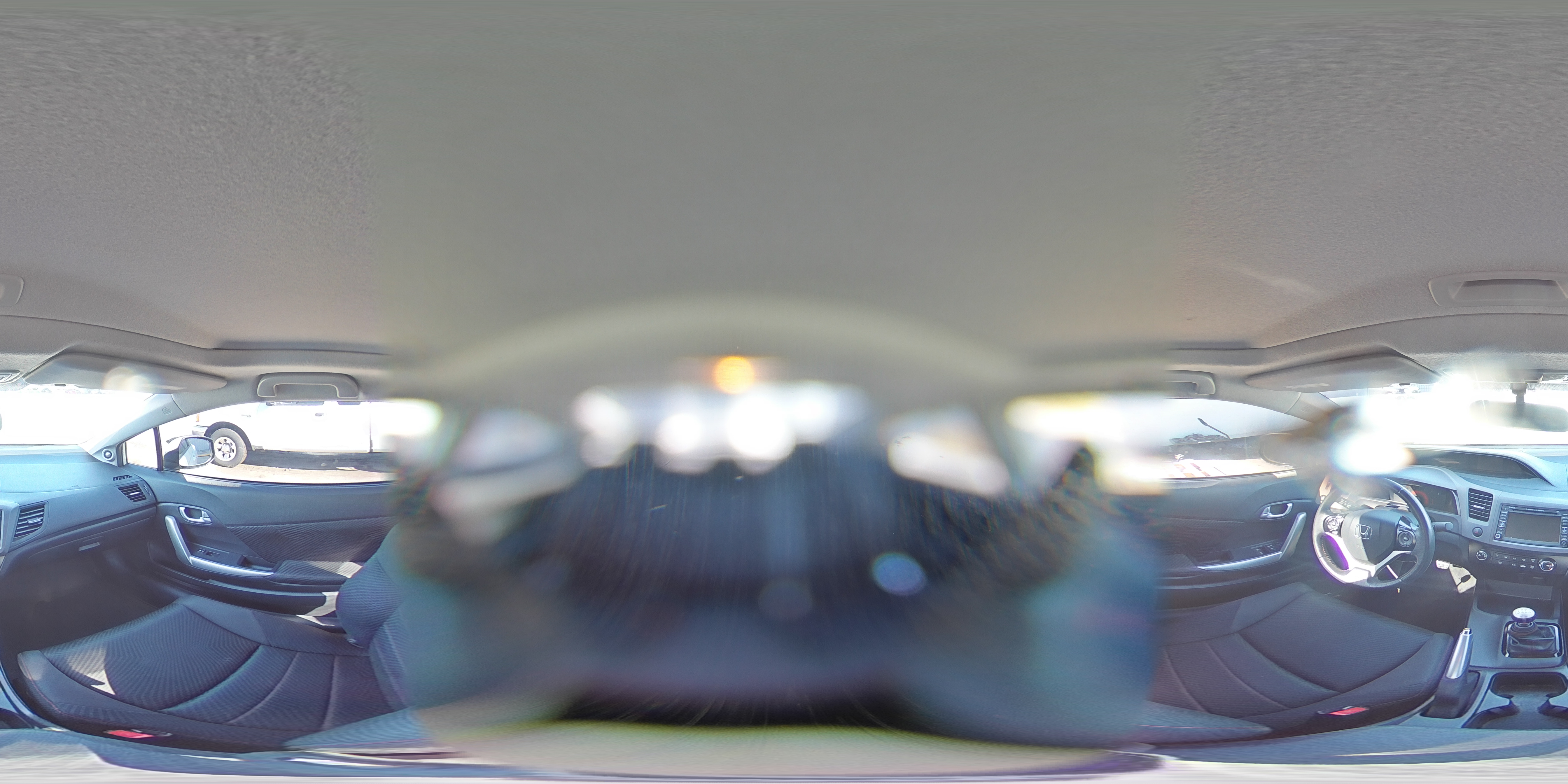 2012 Honda Civic Si VIN: 2HGFG4A52CH702815 Lot: 84910625