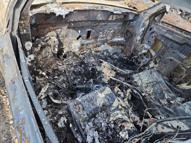 Паркетники JEEP PATRIOT 2014 Красный