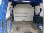 2014 CITROEN BERLINGO 750 X HDI  for sale at Copart BRISTOL