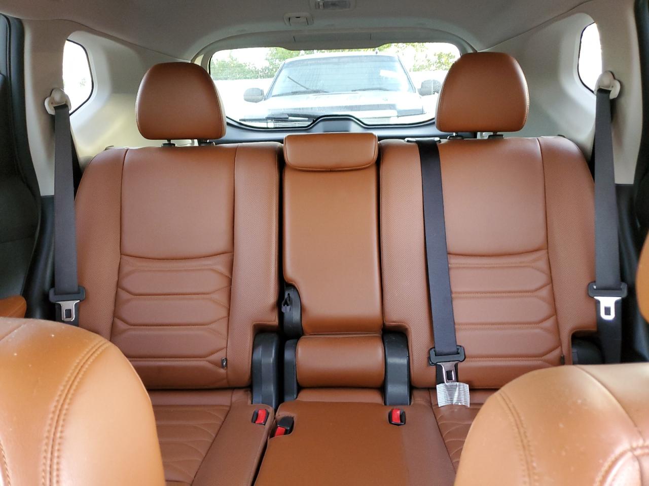 2018 Nissan Rogue S VIN: JN8AT2MVXJW351868 Lot: 84546085