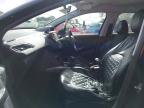 2016 PEUGEOT 2008 1.2 PURETECH ACTIVE 5DR for sale at Copart SANDY