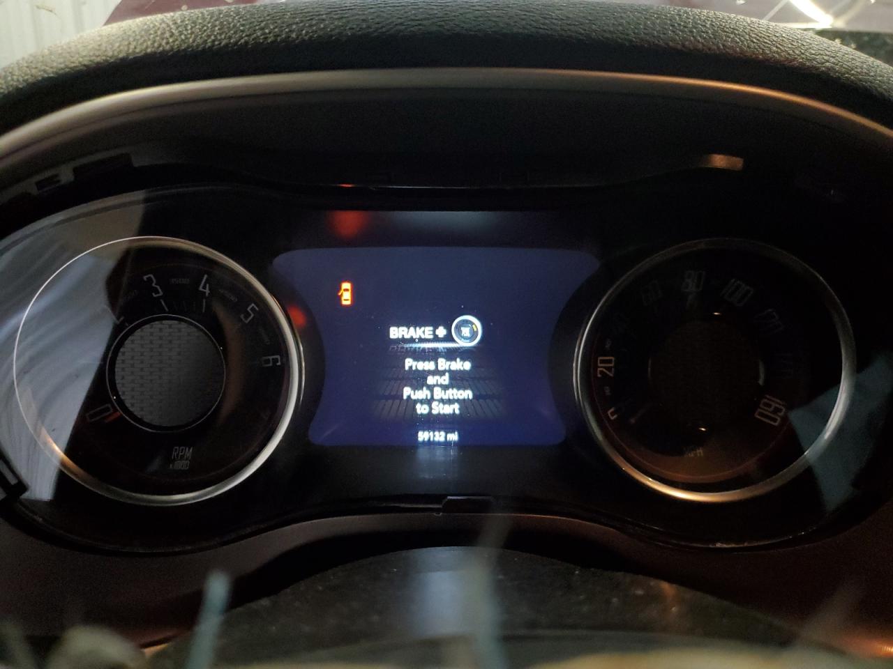 2022 Dodge Challenger Sxt VIN: 2C3CDZAG1NH263560 Lot: 87371675