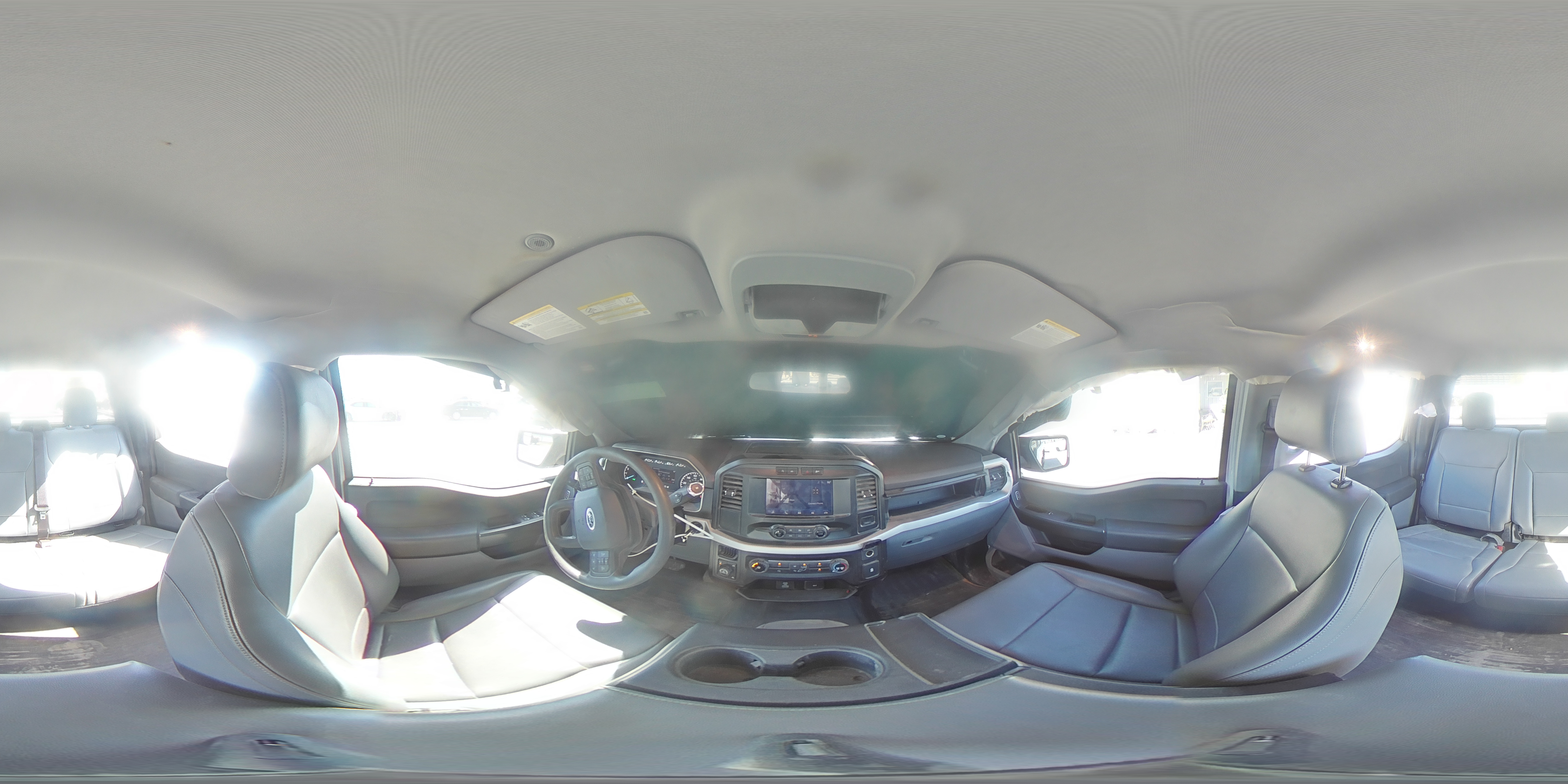 2021 Ford F150 Supercrew VIN: 1FTFW1E5XMFB46217 Lot: 85476865