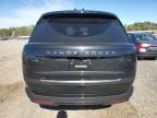 2025 LAND ROVER RANGE ROVER SE   a la Venta en Copart NJ - SOMERVILLE
