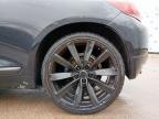 2010 VOLKSWAGEN SCIROCCO 2.0 TSI 210 GT 3DR for sale at Copart CHESTER