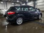 2013 Ford C-Max Sel for Sale in Ham Lake, MN - Front End