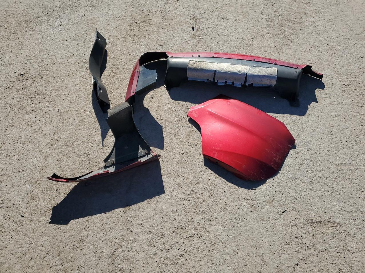 2016 Ford Fusion Se VIN: 3FA6P0H74GR294462 Lot: 82768945