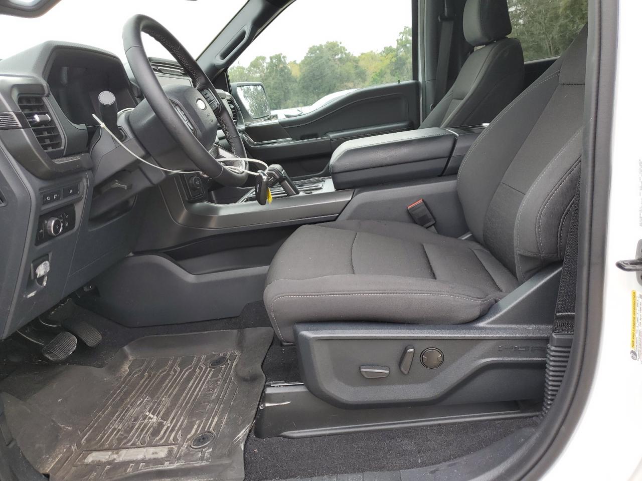 2024 Ford F150 Xlt VIN: 1FTEW3KP0RKF55080 Lot: 90422825