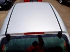 2006 TOYOTA AYGO+ VVT-I  for sale at Copart SANDY