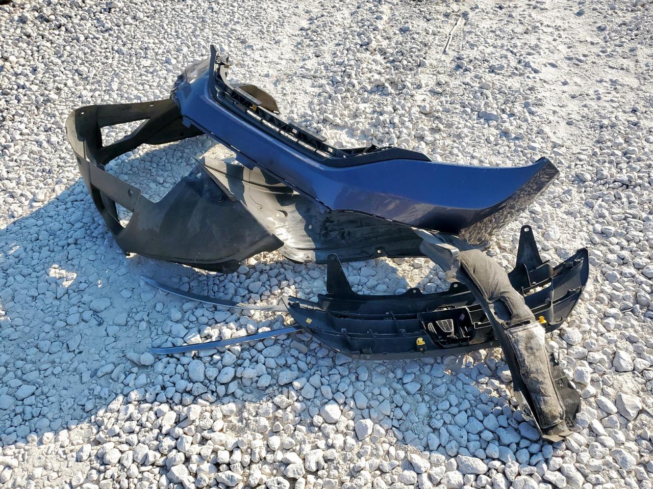 2014 Honda Cr-V Lx VIN: 3CZRM3H33EG708185 Lot: 84908145