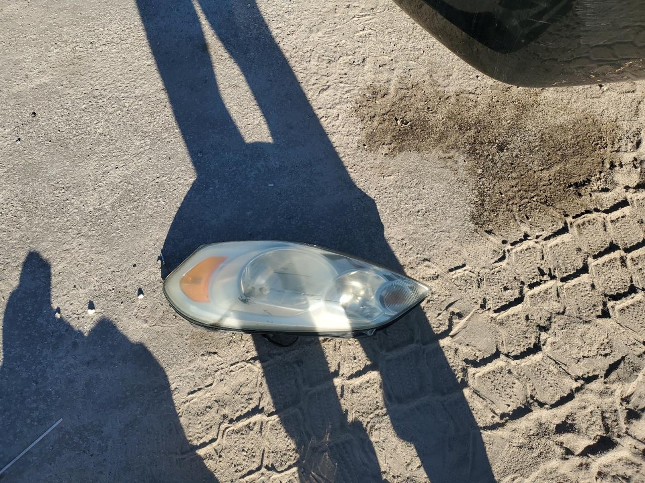 2010 Chevrolet Impala Lt VIN: 2G1WB5EN1A1140577 Lot: 89532565