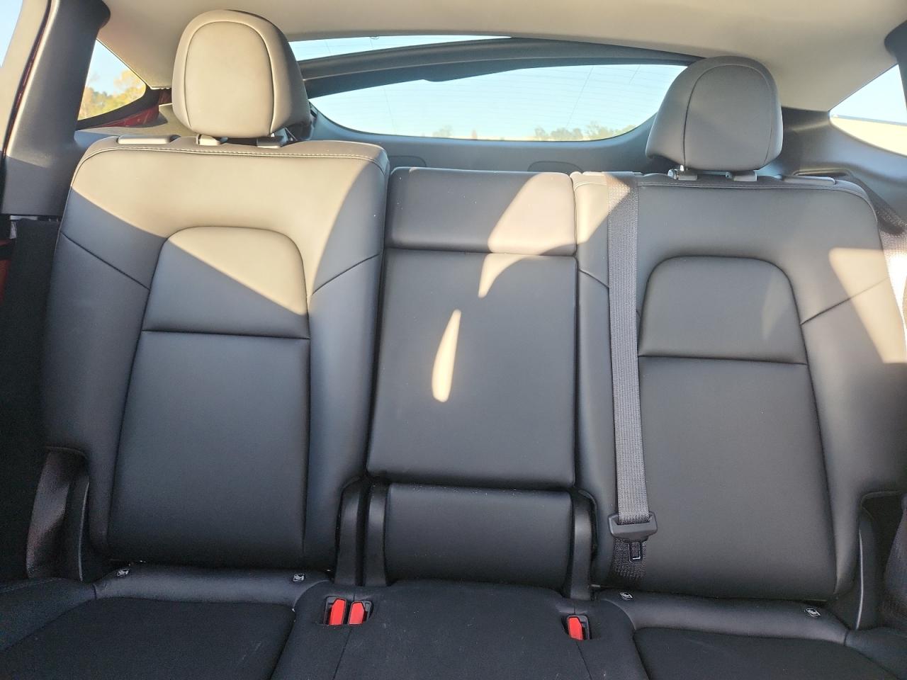 2023 Tesla Model Y VIN: 7SAYGDEE7PA182107 Lot: 90341585