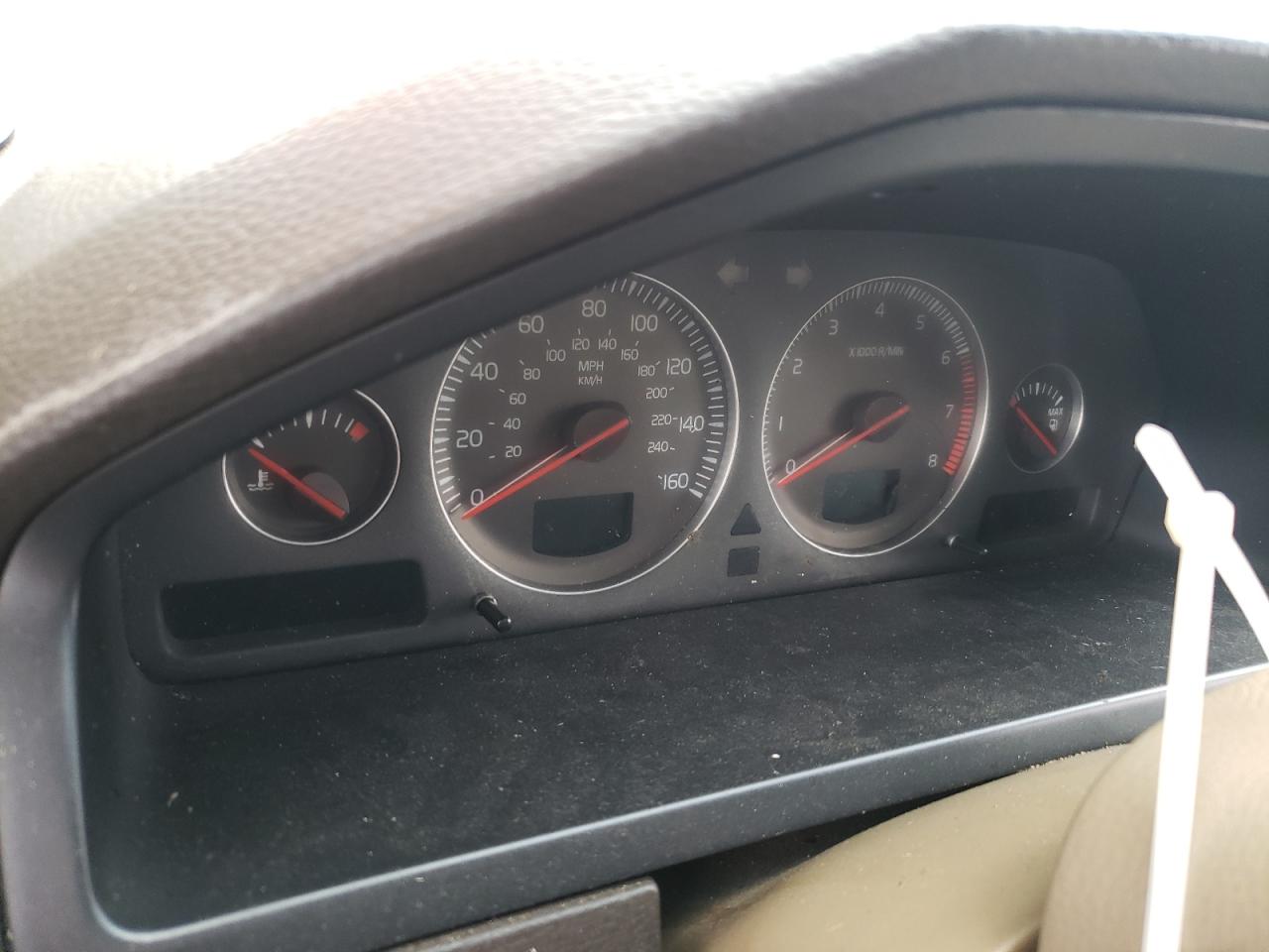 2010 Volvo Xc90 3.2 VIN: YV4982CY3A1562979 Lot: 82321215