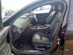 2019 JAGUAR XE R-SPORT D AUTO  for sale at Copart ROCHFORD
