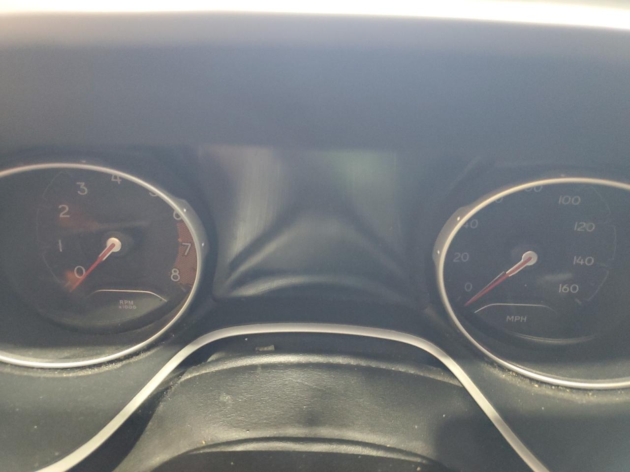 2019 Jeep Compass Latitude VIN: 3C4NJDBB2KT754452 Lot: 85095185