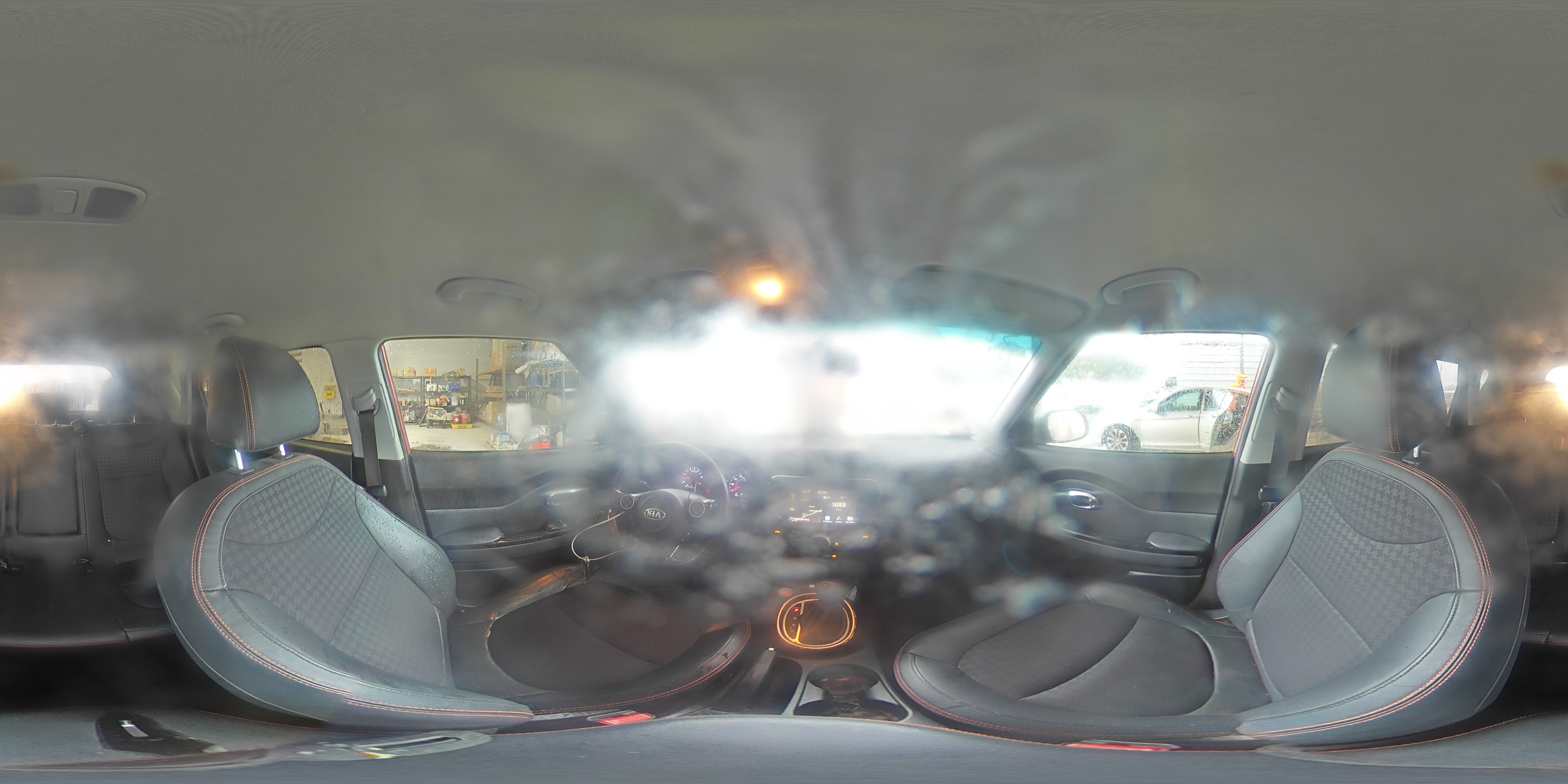 2018 Kia Soul ! VIN: KNDJX3AA7J7572345 Lot: 90242025