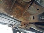 2005 LAND ROVER DISCOVERY 3 TDV6 AUTO 2.7 TD V6 HSE 5DR AUTO for sale at Copart SANDY