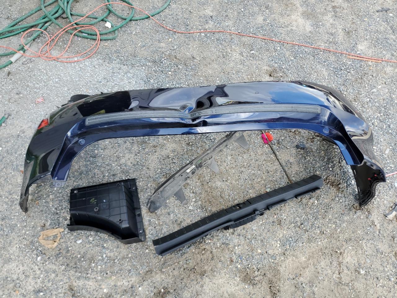 2016 Lexus Rx 350 Base VIN: 2T2BZMCA1GC048032 Lot: 84480405