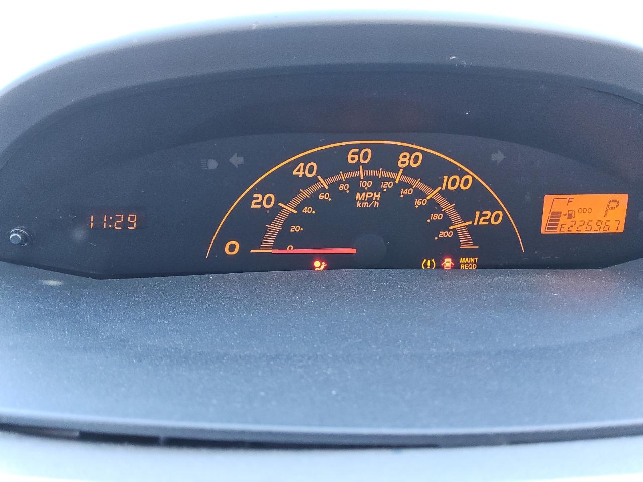 2009 Toyota Yaris VIN: JTDKT903795247658 Lot: 90686525