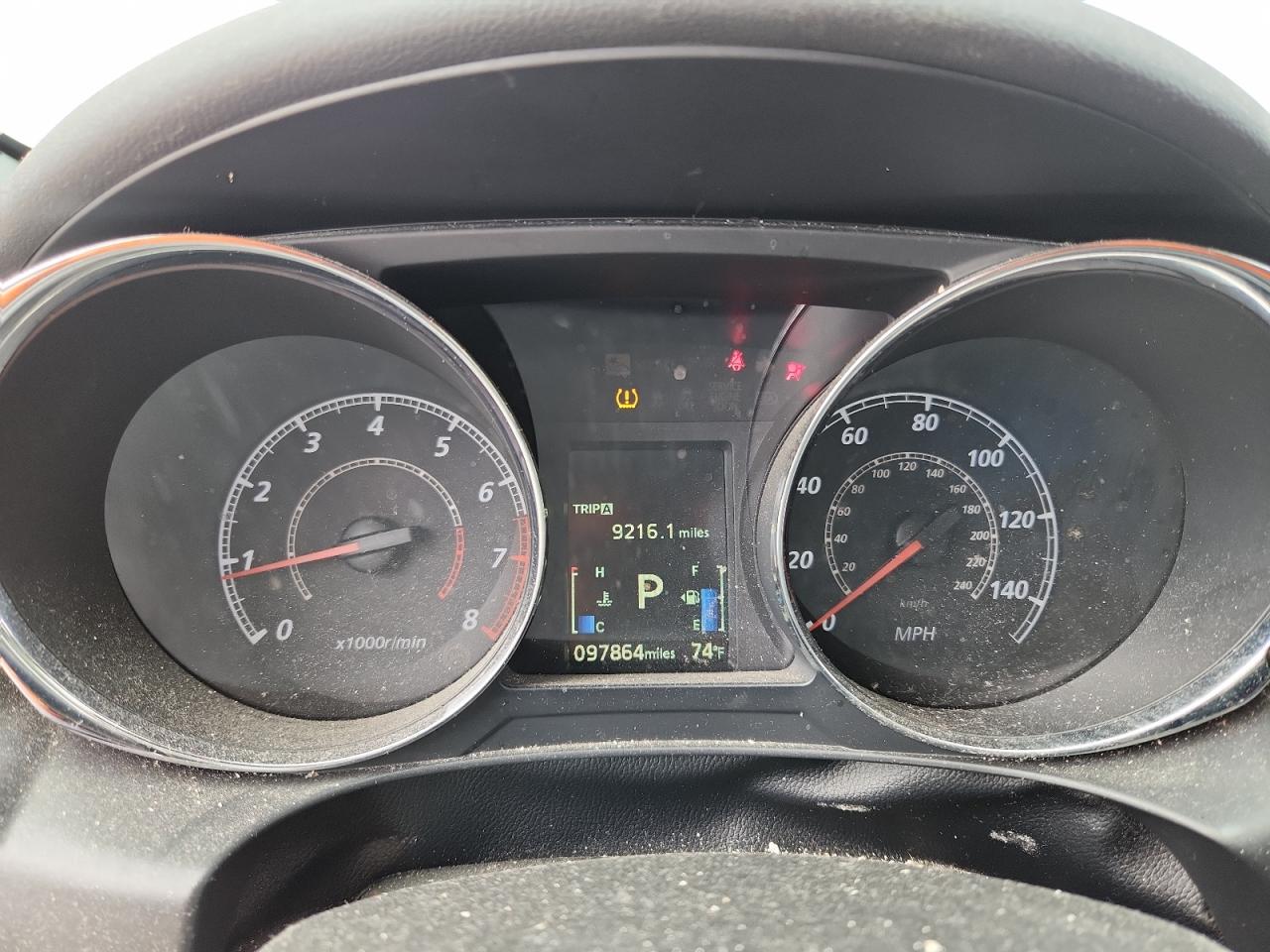 2019 Mitsubishi Outlander Sport Es VIN: JA4AP3AU2KU032750 Lot: 85568755