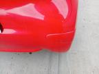 2009 TOYOTA AYGO VVT-I  for sale at Copart PETERLEE