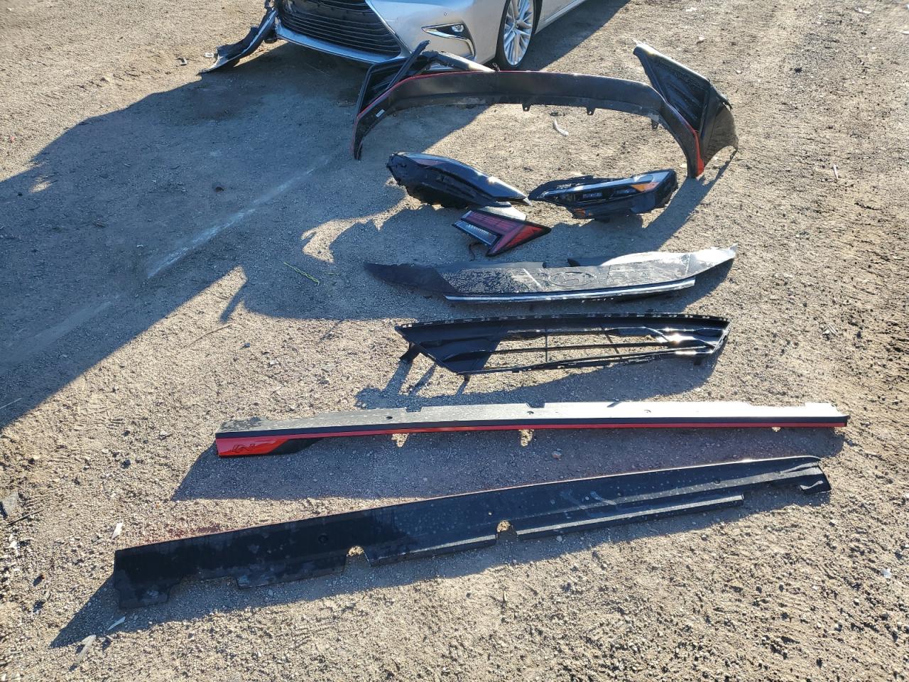 2025 Hyundai Elantra N VIN: KMHLW4DK0SU030170 Lot: 85723505