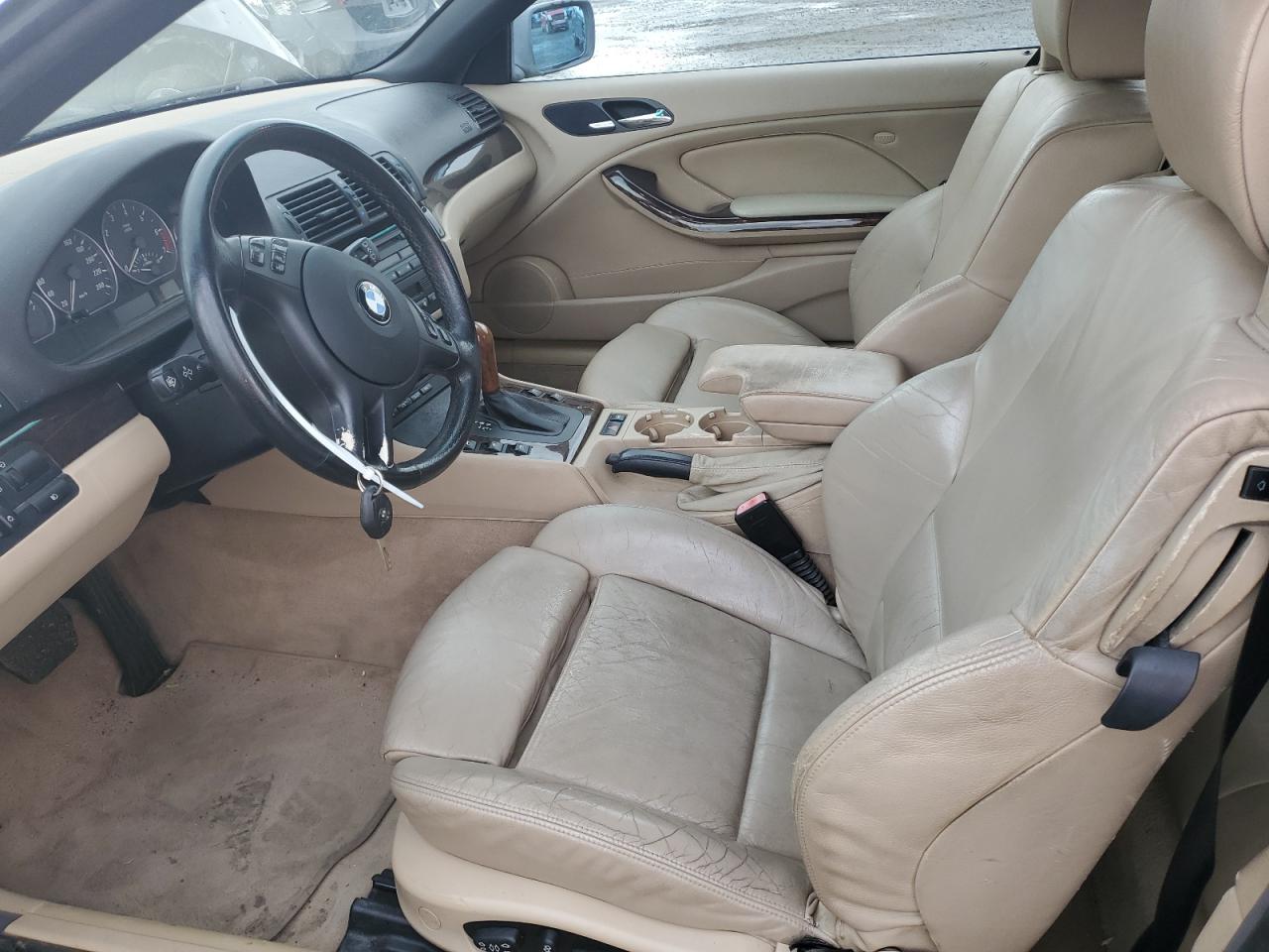 Фото: WBABS53471JU85342