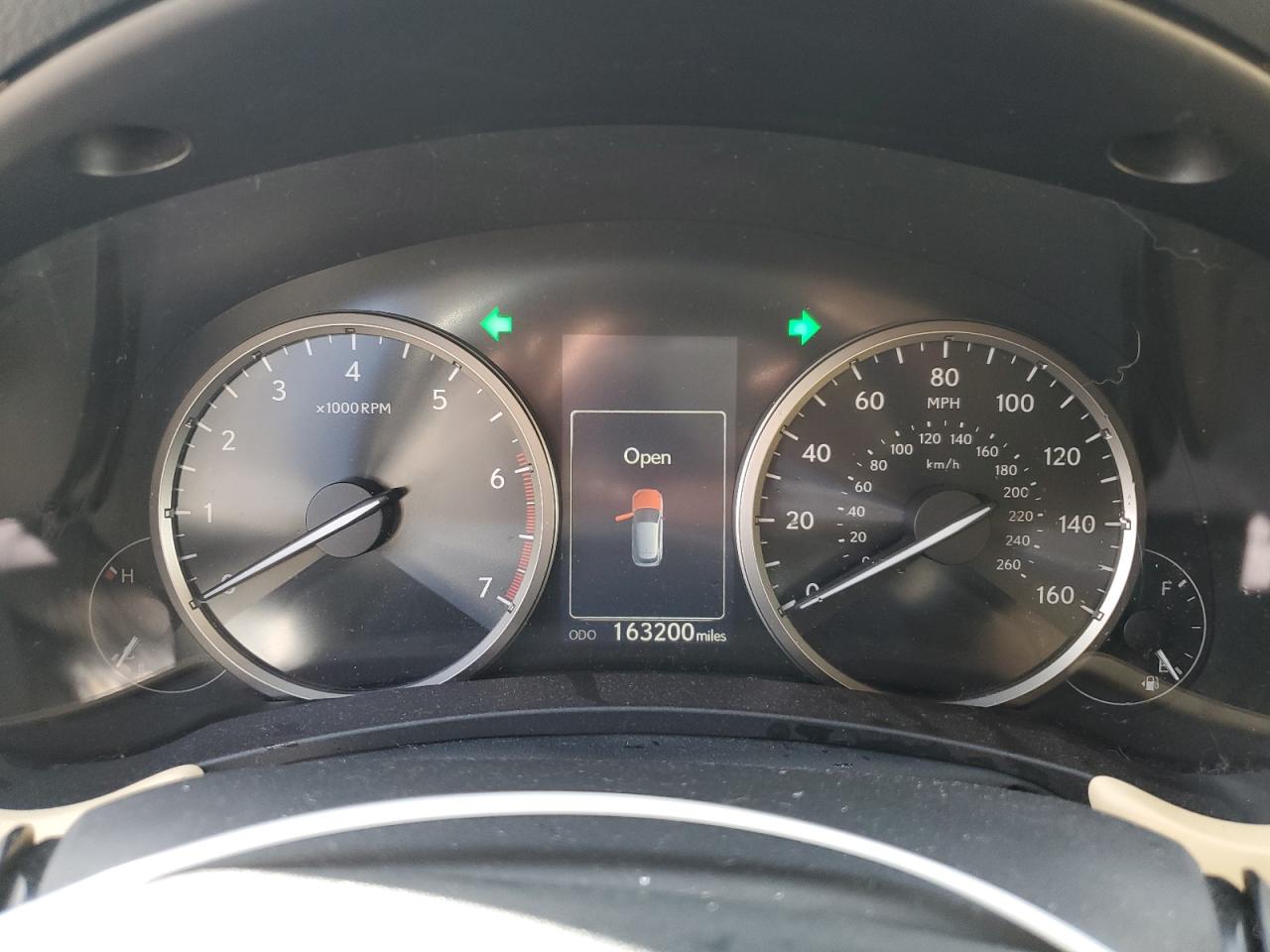 2015 Lexus Nx 200T VIN: JTJBARBZ9F2026001 Lot: 82188115