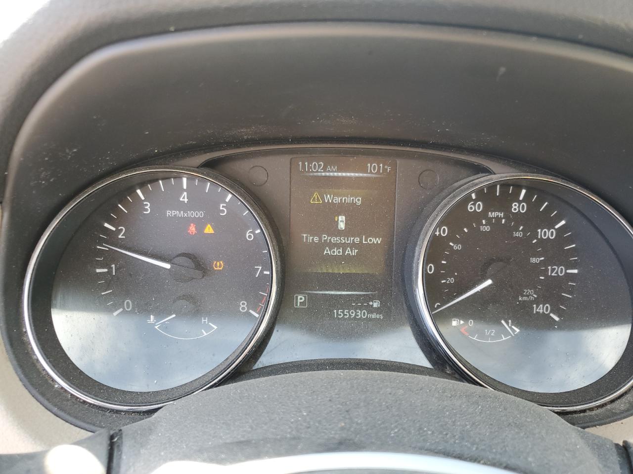 II II