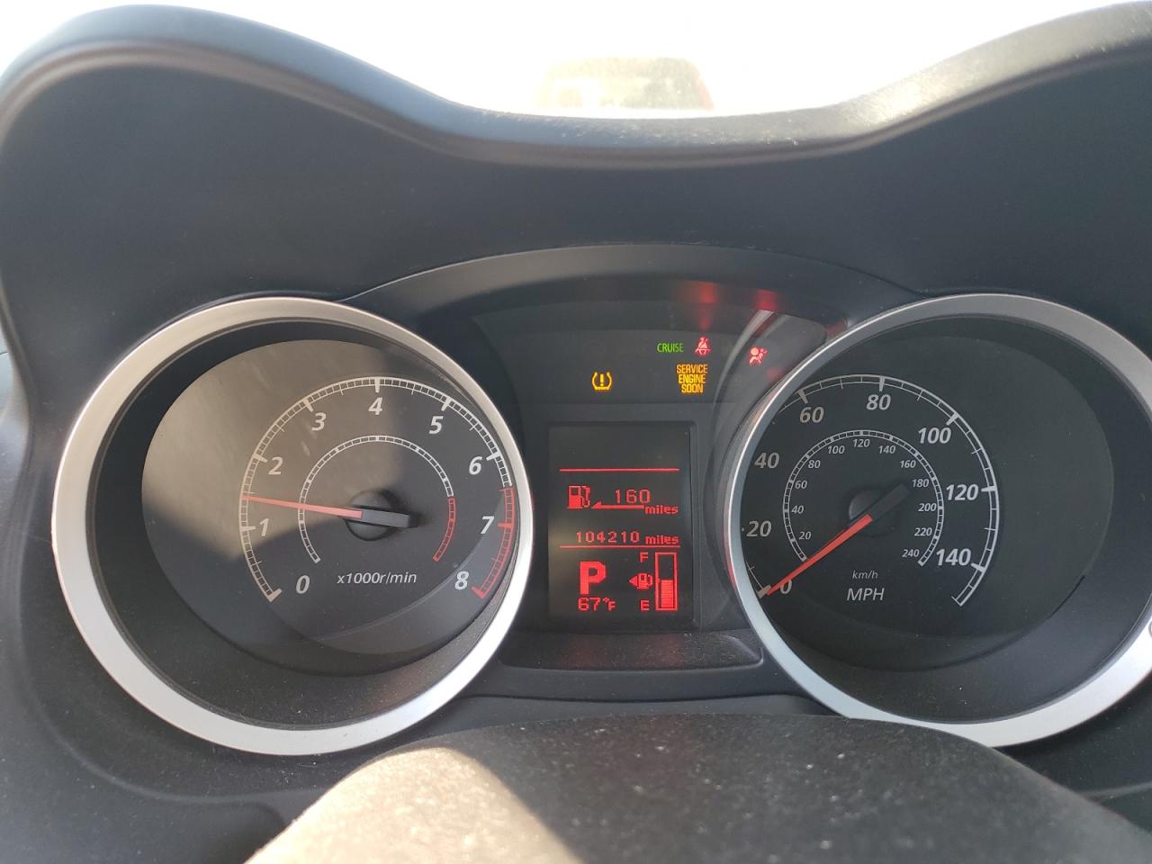 2012 Mitsubishi Lancer Es/Es Sport VIN: JA32U2FU2CU022404 Lot: 84996935