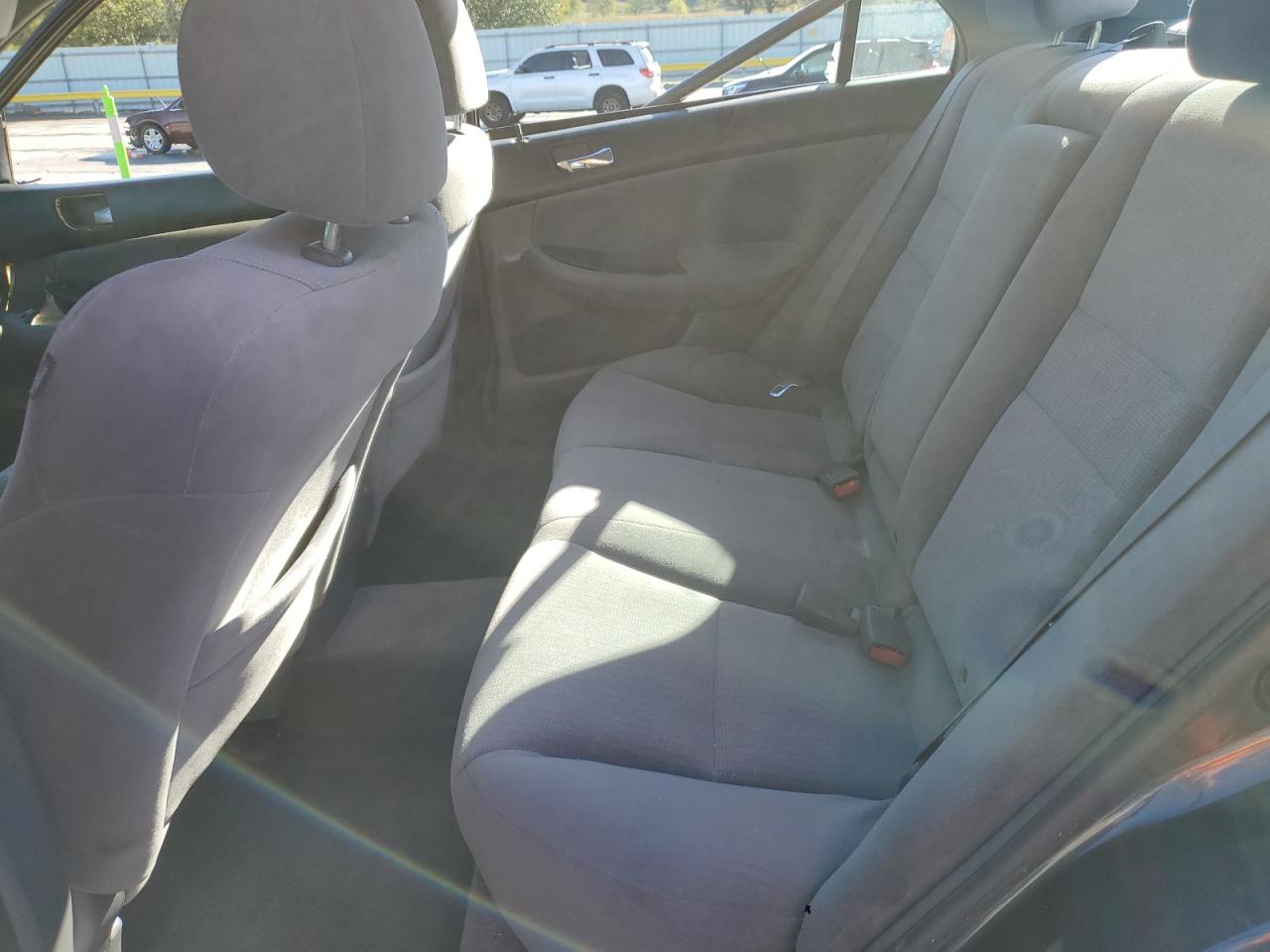 2005 Honda Accord VIN: 1HGCM56495A118558 Lot: 82325255