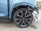 2025 VOLVO XC40 2.0 B4P ULTRA DARK 5DR AUTO for sale at Copart CHESTER