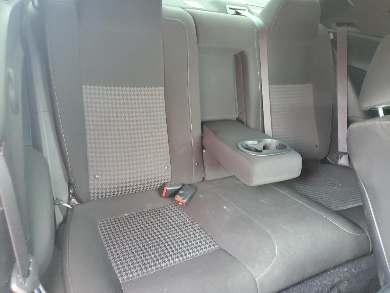 2022 Dodge Challenger R/T VIN: 2C3CDZBT7NH204394 Lot: 82471845