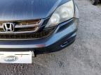 2012 HONDA CR-V SE + I-VTEC  for sale at Copart BRISTOL