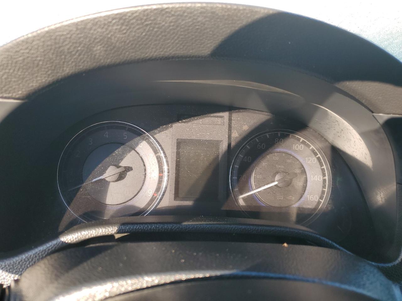 2015 Infiniti Q40 VIN: JN1CV6AP9FM580043 Lot: 90896415