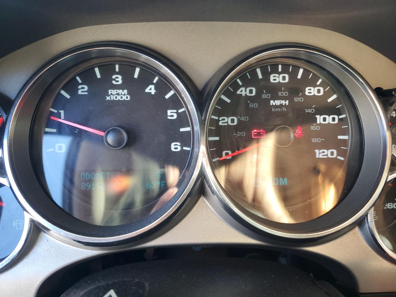 2011 GMC Sierra K1500 Sle VIN: 1GTR2VE34BZ130749 Lot: 86268035