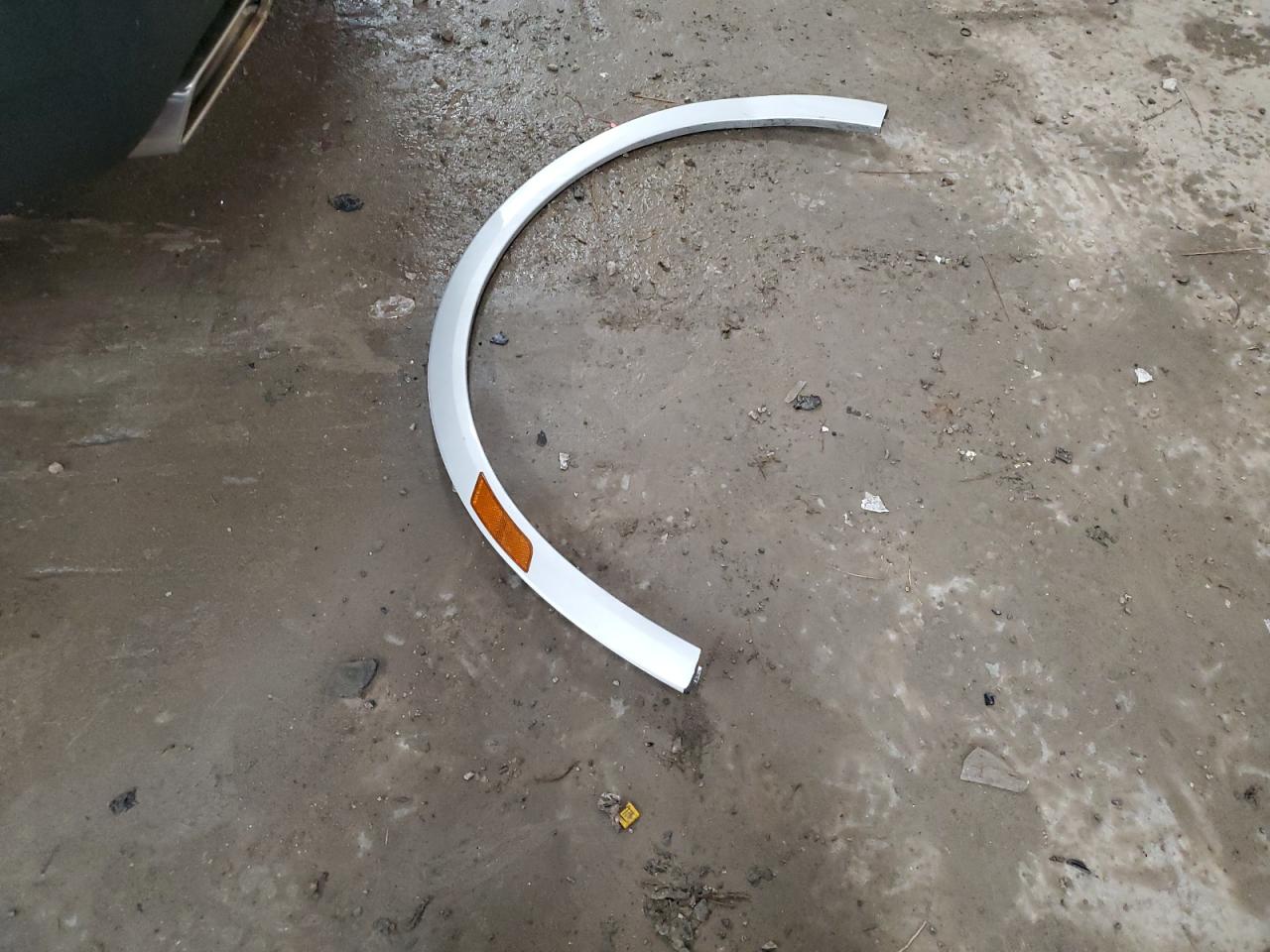 2018 Cadillac Xt5 VIN: 1GYKNARS7JZ150845 Lot: 90481525