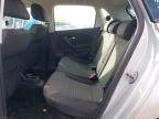 2010 VOLKSWAGEN POLO 1.2 70 SE 5DR for sale at Copart SANDWICH