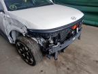 2024 HYUNDAI KONA 160KW ULTIMATE 65KWH 5DR AUTO for sale at Copart SANDTOFT