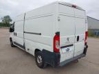 2019 PEUGEOT BOXER 335 PRO L3H2 BHDI 2.2 BLUEHDI H2 PROFESSIONAL VAN 1 for sale at Copart SANDY