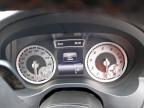 2013 MERCEDES-BENZ A200 BLUEEFFICIENCY SPORT  for sale at Copart WHITBURN