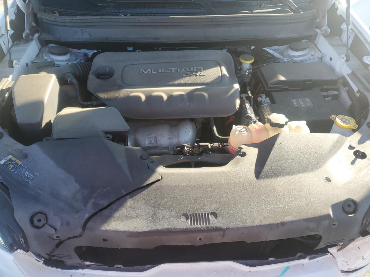 2019 Jeep Cherokee Latitude Plus VIN: 1C4PJMLB7KD104870 Lot: 87245955