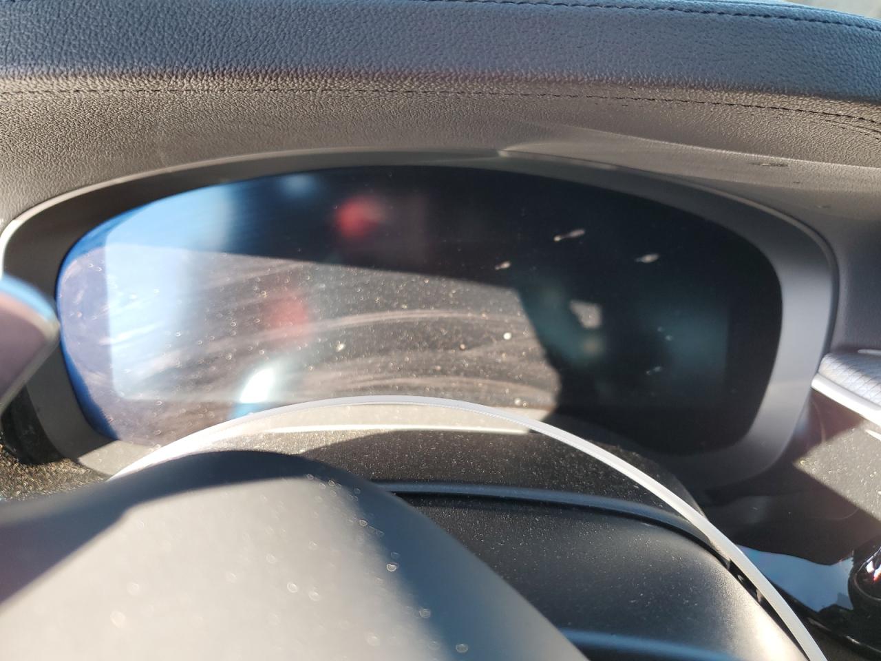 2020 BMW M550Xi VIN: WBAJS7C04LCE49851 Lot: 85535155