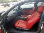 2014 BMW M235I AUTO  for sale at Copart COLCHESTER