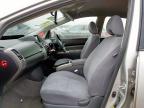 2004 TOYOTA PRIUS T SPIRIT VV-I AUTO  for sale at Copart YORK