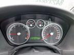 2006 FORD FOCUS ST-3  for sale at Copart SANDTOFT