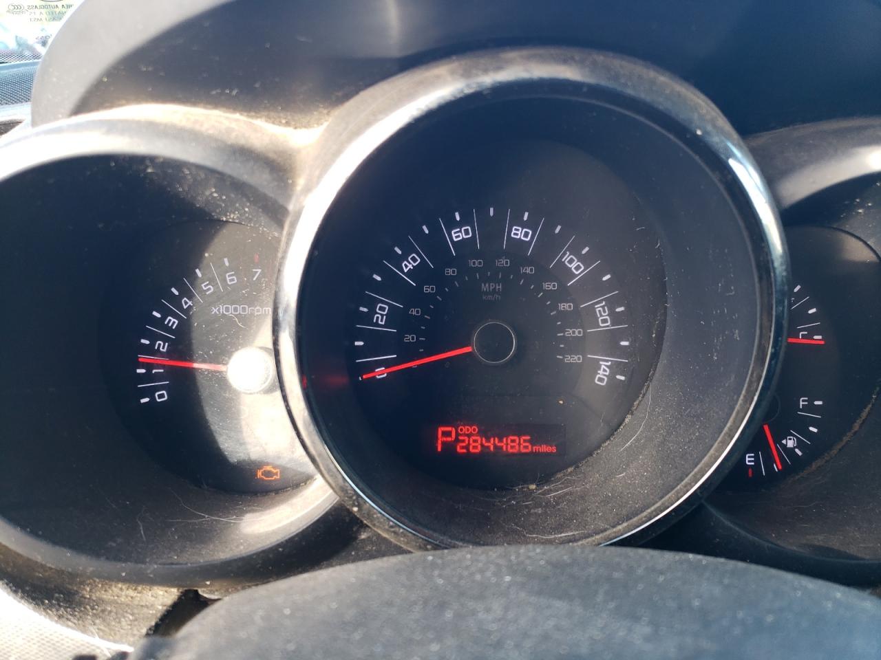 2011 Kia Soul + VIN: KNDJT2A26B7334180 Lot: 85181425