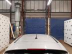 2018 FORD FOCUS ZETEC EDITION 1.0 ECOBOOST 125 ZETEC EDITION 5D for sale at Copart SANDWICH