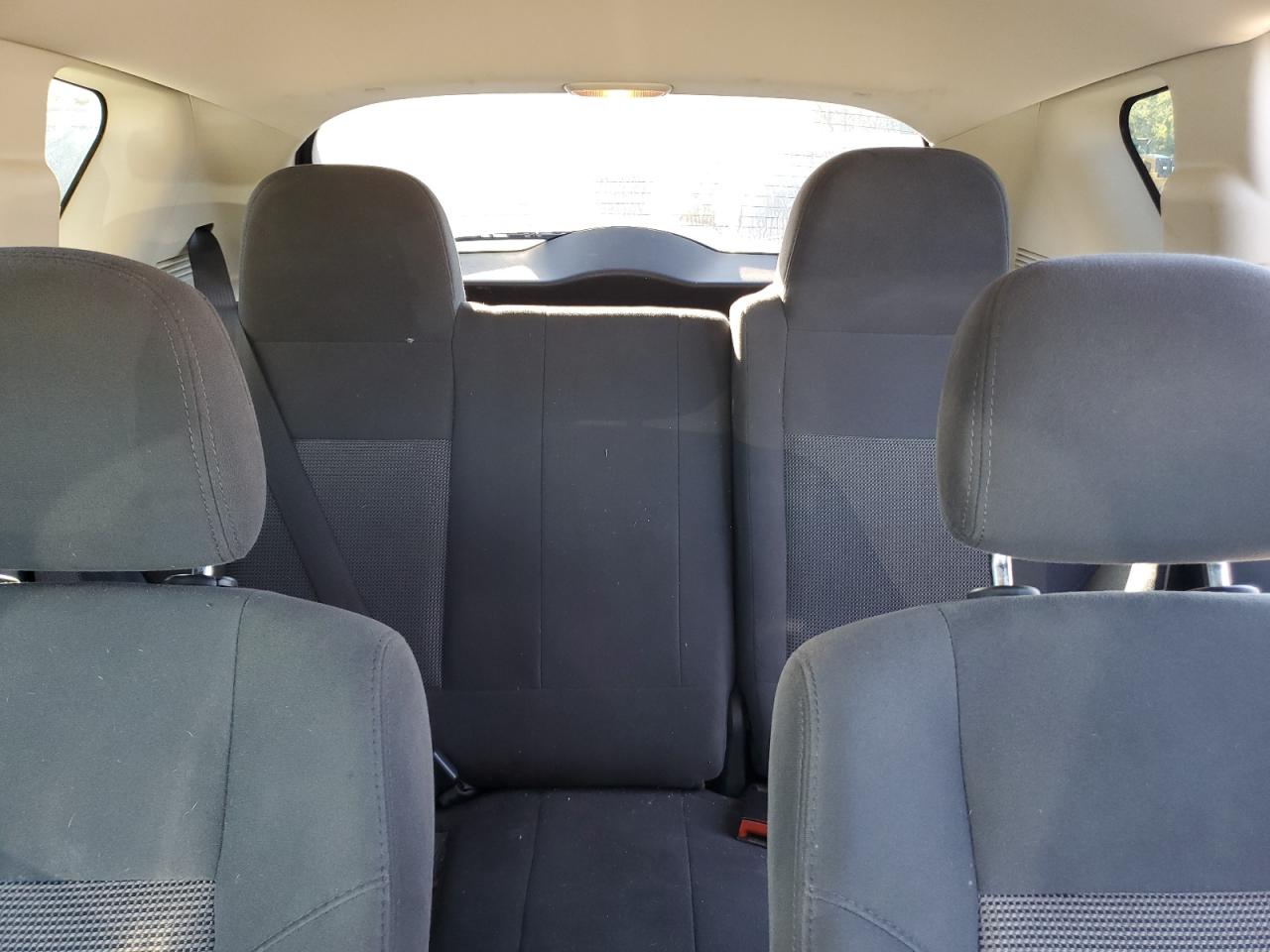 2012 Jeep Compass Latitude VIN: 1C4NJDEB0CD718150 Lot: 86636325