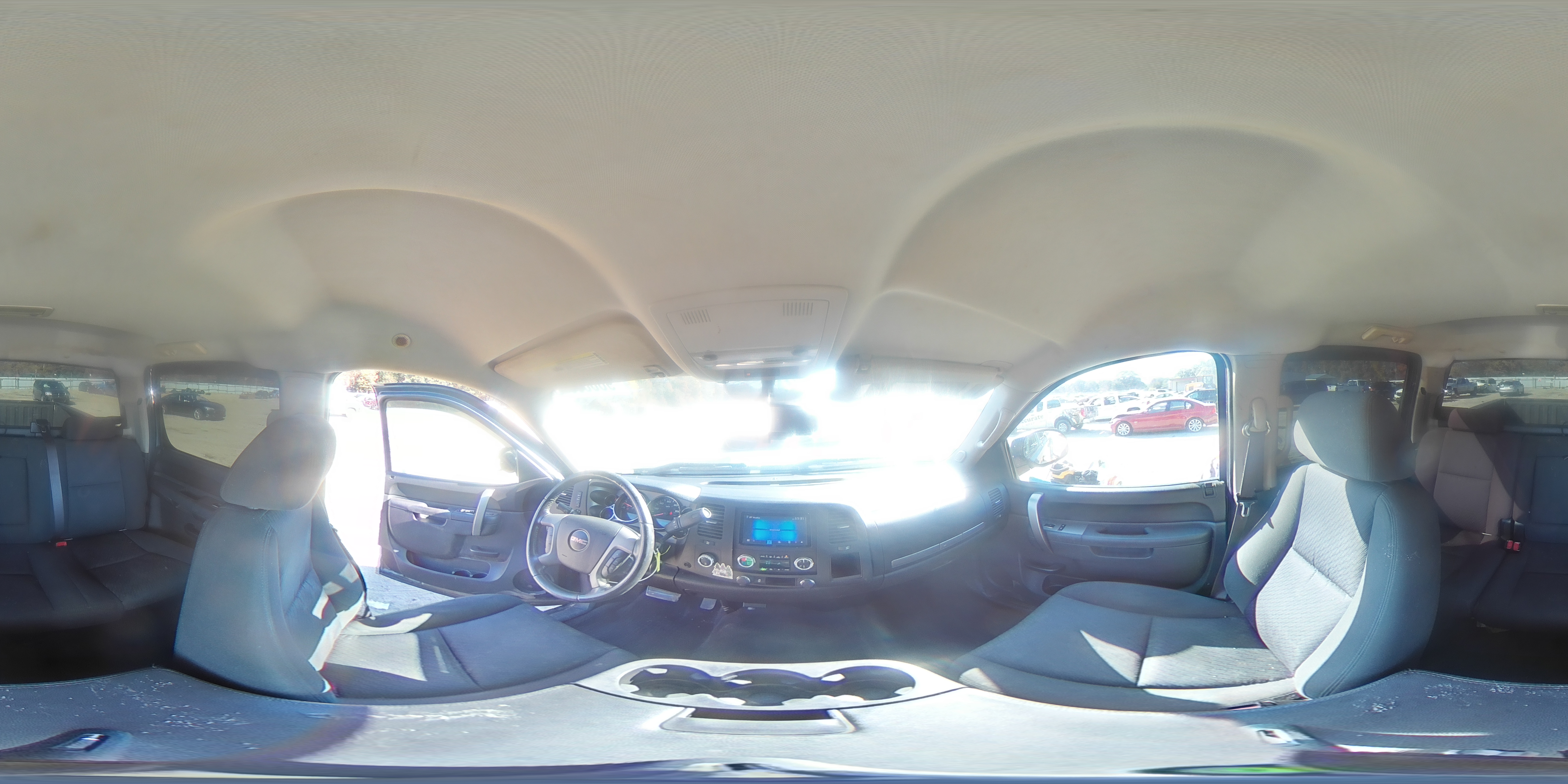 2012 GMC Sierra K1500 Sle VIN: 3GTP2VE78CG161188 Lot: 90009845